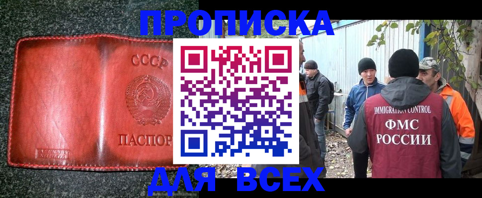 временная регистрация поиск в Карталах